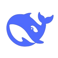 Deepseek icon